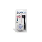 BIO-GROOM KREMA STAIN FREE 19,9G