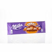 shumee Milka mlečna čokolada 300 g