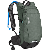 Camelbak MULE PRO 14, kolesarski nahrbtnik, zelena 28978