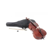 Violončelo Gewa pure 1/2 outfit HW PS403.213