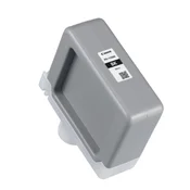 PFI-110 crna tinta za TX2000/TX3000/TX4000 CF2364C001AA