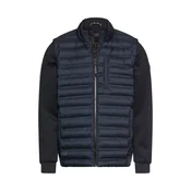 CAMEL ACTIVE Prehodna jakna temno modra