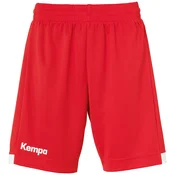 Kempa Kratke hlače PLAYER LONG SHORTS WOMEN