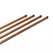 WINDHAGER ŠIPKA 120CM PLASTICNA