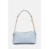 Torbica Guess BETULA