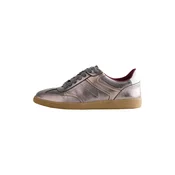 Next Nizke superge Forever Comfort bronasta/zlata/bela