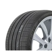 Pirelli P Zero PZ4 SC ( 315/40 ZR21 (115Y) XL NC0, z letvijo za zascito platisca (MFS) )