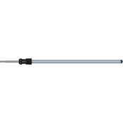 BOSCH Vrták s odsáváním do betonu EXPERT SDS Clean plus-8X, 16 × 400 × 550 mm 2608901774