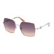 Sončna očala Guess GU00285 10Z