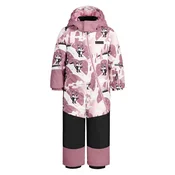 Icepeak ski pajac DR DH 252150820I JEMBER KD 252150820I D vijolična 98