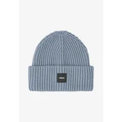 Mexx Kapa TF0128036M, Plava