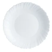 LUMINARC Feston Doki tanjir 23cm