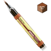 The Army Painter Speedpaint Marker - Ruddy Flur