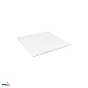 Bemko LED panel 60x60 34W 4000K 4000 lm IP65 UGR19 BM-C72-BLM-066-340-4K-WH-U19-IP65