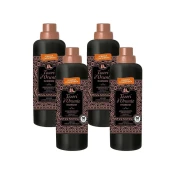 Tesori d´Oriente Tesori d'Oriente Hammam koncentrirani tekoči za izpiranje 760 ml x4