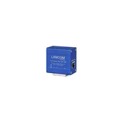 NON AirLancer SN-LAN-10G 10 Gigabit Ethernet adapter