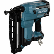 Makita DBN600ZJ Cordless Nailer