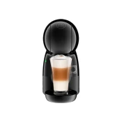shumee Kavni aparat DeLonghi Dolce Gusto EDG110.AB