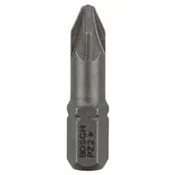 Bosch Bit odvrtaca ekstra-tvrdi 2607001560, PZ 2, 25 mm