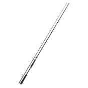 EXCELER SPIN 2.40m 40-80g (11662-242)