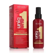 Revlon UniqOne Hair Treatment Sprej za kosu žene 150 ml