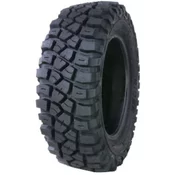 Rider MUD Master M/T ( 245/70 R16 111Q, obnovljeno)