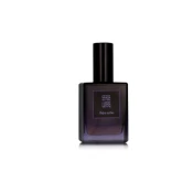 Parfem za žene Serge Lutens Ambre Sultan 25 ml