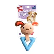 GiGwi Suppa igracka za pse Suppa Puppa Pas S