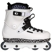 Powerslide Rolerji POWERSLIDE Sway Farmer Pro, (5000356324)