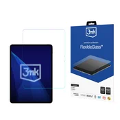 3M OnePlus Pad 4 - do 15 3mk FlexibleGlass