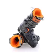 Salomon S/PRO SUPRA BOA 110 GW Moški Smučarski čevlji
