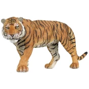 Papo tiger 50004