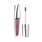 DEBORAH Sjaj za usne Super Gloss 09