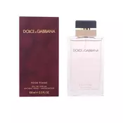Dolce & Gabbana DOLCE & GABBANA POUR FEMME edp sprej 100 ml
