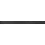 HISENSE Soundbar U5120GW, Crni