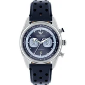 Emporio Armani Explorer AR11781