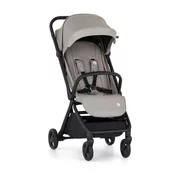 PETITE&MARS Voziček športni Flip Platinum Grey