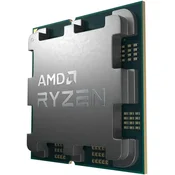 Procesor AMD AM5 Ryzen 5 8600G 3.8GHz tray