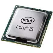 Intel s1700 core i5-12400 6-Core 2.50GHz tray procesor