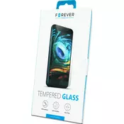 Zaščitno steklo kaljeno za Samsung Galaxy A23/A23 5G/M23