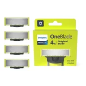 Philips Norelco OneBlade QP240/50 pribor za brijanje Glava brijaca