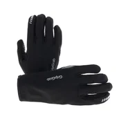 GripGrab PACR Spring-Autumn Kolesarske rokavice