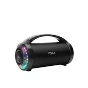 Vivax vox zvucnik BS-90