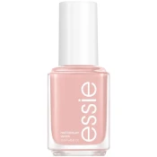 Essie Lak za nokte 121 Toplessandbar