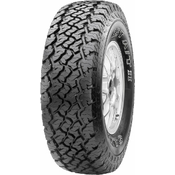CST Sahara A/T II ( LT235/70 R16 104/101Q 6PR POR, OOL )