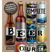 The Complete Beer Course