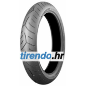 Bridgestone T 30 F ( 120/70 ZR17 TL (58W) M/C, Variante L, sprednje kolo )
