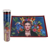 Carmani, namizni prt 40x29cm - Frida Kahlo
