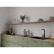 ARBIA NATURA ASH 30x90