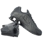 Moški superge Nike Shox R4